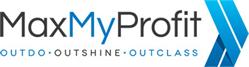 Max My Profit - Business Coaching