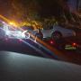 accident towing