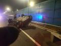 Accident Towing