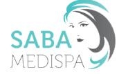 Saba Medispa