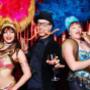 Party Photobooth