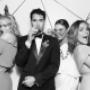 Wedding Photobooth