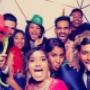 Weddings
