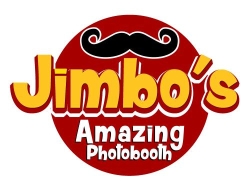 Jimbo’s Amazing Photobooth