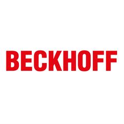 Beckhoff Automation Pty. Ltd.