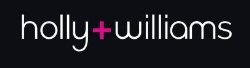 Holly + Williams Property