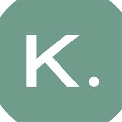 Kinetica Yoga and Pilates