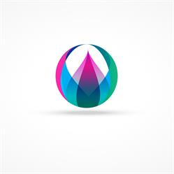 Styles Bookkeeping