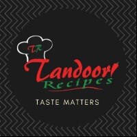 Tandoori Recipes Indian Restaurant