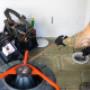 drain-inspection-camera-gold-coast