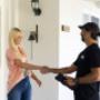 gold coast emergency plumber