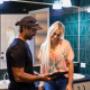 gold coast plumbing inspection