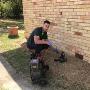 stormwater drainage plumbers