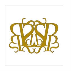 Sovereign Property Partners Pty Ltd