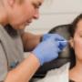 Dermal Fillers