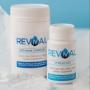 Revival Range of Vitamins