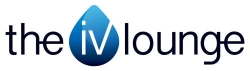 The IV Lounge