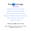 Services