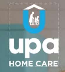 UPA Home Care