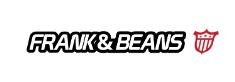 Quick Replace - Property Repairs & Maintenance Services