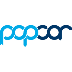 Popcar Car Sharing