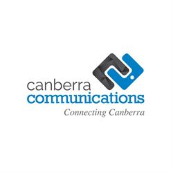 Canberra Communications Pty Ltd