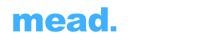 Mead Media