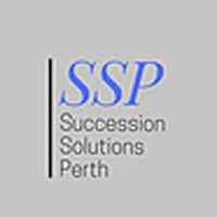Succession Solutions Perth