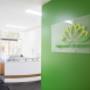Emperor's Acupuncture clinic