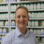 Dr Bruce Stafford (Chinese Medicine)