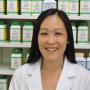 Dr Sandra Wu (Chinese Medicine)