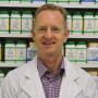 Dr Bruce Stafford (Chinese Medicine)