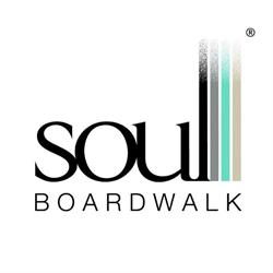 Soul Boardwalk