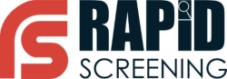 Rapid Screening - National Police History Checks