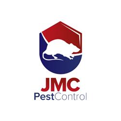 JMC Pest Control