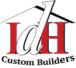 IDH Custom Builders