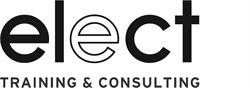 Elect Training & Consulting