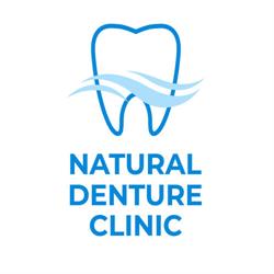 Natural Denture Clinic (Port Noarlunga)