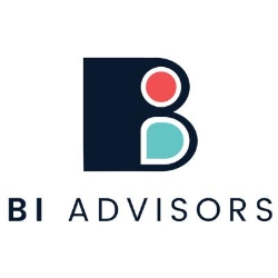 BI Advisors