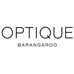Optique Barangaroo
