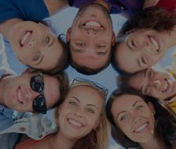 Glowing Smiles Dental