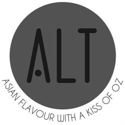 ALT