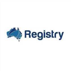 Registry Australia