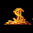 Cash for Cars Removal