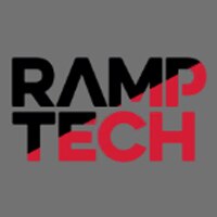 Ramp Tech