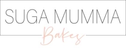 Suga Mumma Bakes