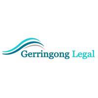 Gerringong Legal