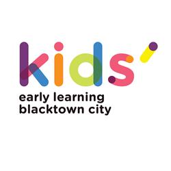 Kids' Early Learning Prospect West