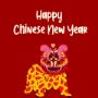 It's the year of the Rat! Currency Hub wishes you a very happy Chinese New Year!

Please note that we'll be closed on Australia Day from 26th Jan to 27th Jan 2020.