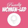 Currency Hub is proudly owned by a woman! Wishing you a Happy International Women's Day!